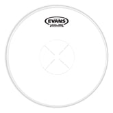 Evans B14G1D Power Center Coated Snare Drumhead 14"